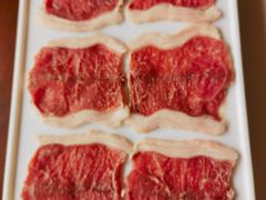 -京城胜利涮羊肉(禧乐汇店)