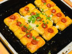 -中国徽菜·徽商故里(罍街店)