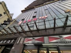-美极鲜食坊(宝安南路店)