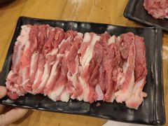 -金生隆(六铺炕店)