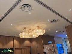 -王子饭店(圆方店)