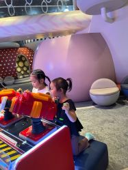 点击看大图 -超级奈尔宝SUPER NEOBIO(杭州星光店)