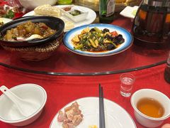 -茂盛小吃(蓝田店)