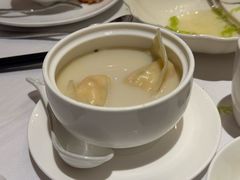 -南麓·浙里(外滩店)