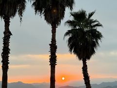 -东钱湖旅游度假区