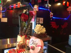 -唱吧麦颂KTV(萧山加州阳光广场店)