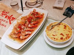 -金时代顺风大酒店(临港百联店)
