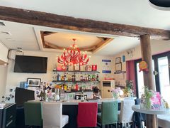 -EATALIA意塔利意式餐厅(鼓楼店)