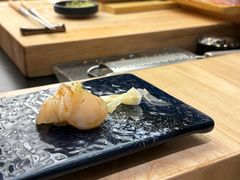 -鮨政·Omakase(港汇恒隆广场店)