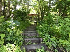 -Bleston Court Yukawatan