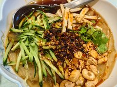 -凯鸽酒楼(大同振兴街店)