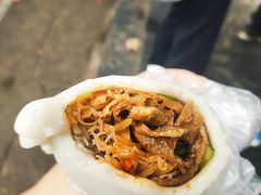 -台州嵌糕(广八路店)