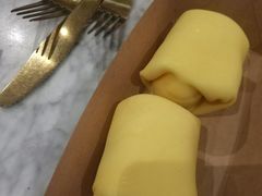 -发记甜品(山东街店)