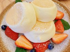 -oh! by FINE cafe&canteen