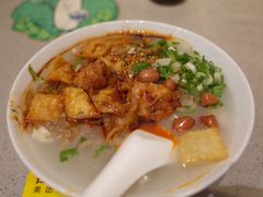 -小豆海棠(嘉兴路店)