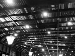 钟书阁-钟书阁(松江泰晤士小镇店)