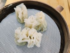 -晓友烧麦(光华村店)