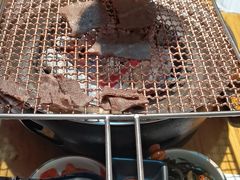 -九田家黑牛烤肉料理(华侨城店)