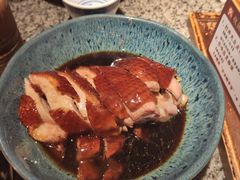 -南京大牌档(之心城店)