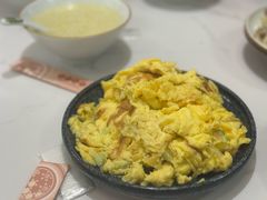 -老昌春饼(学府凯德店)