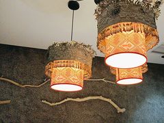 -吃饭皇帝大(梅溪新天地店)