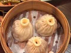 -南京大牌档(夫子庙老门东店)