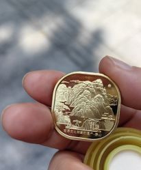 -广东黄金公司黄金回收金银条销售(东风东路店)