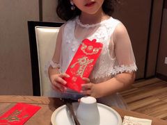 -香园茶社·金陵小灶(老门东店)