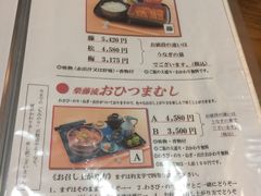 菜单-本家 柴藤