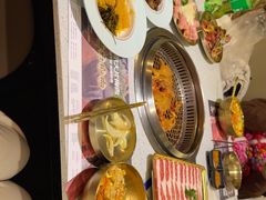-炭之家齐齐哈尔大片烤肉·涮毛肚火锅·齐齐哈尔烤肉(中央大街店)