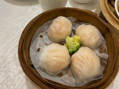 -丰鲤楼•闽南茶楼(仟禧汇店)