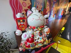 -Mesa Madre梅萨妈妈·Bintana(国贸店)