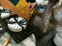-Seesaw Coffee(环贸iapm店)