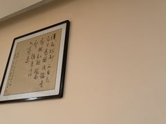 -玉华宫酒店