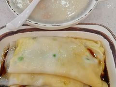 -华辉拉肠(龙口东店)