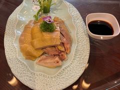 -江南印象(梅湾街店)