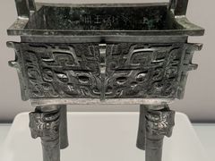 -东京国立博物馆