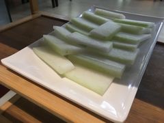 -贵州人家·酸汤火锅·20年老字号