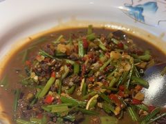 -烹湘·鲜炒湖南土菜(海珠店)
