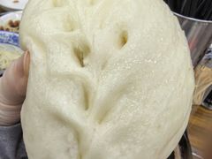 -雪琴面馆富安特色鱼汤面(城中花园店)