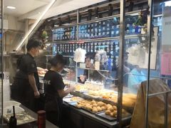 -老廣食堂(区庄店)