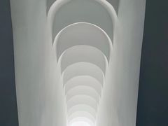 -宝通禅寺