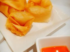 -翠园(铜锣湾广场店)