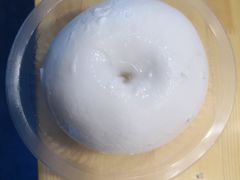 -椰子下蛋(南锣鼓巷店)