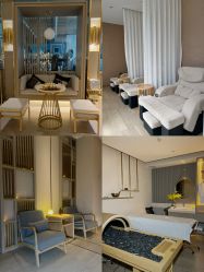 -8SPA养愈空间·新中式疗愈spa