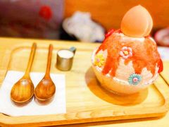 -怪物的冰与火(天虹商场中山路店)
