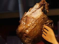 -同济大学-北苑食堂