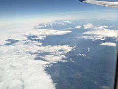 -王权免税店(普吉市区店)