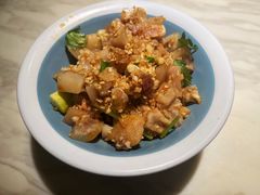 -陶陶居酒家(环市东店)