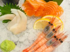 -牛YO寿喜烧·铁板烧和牛火锅自助(市府恒隆店)